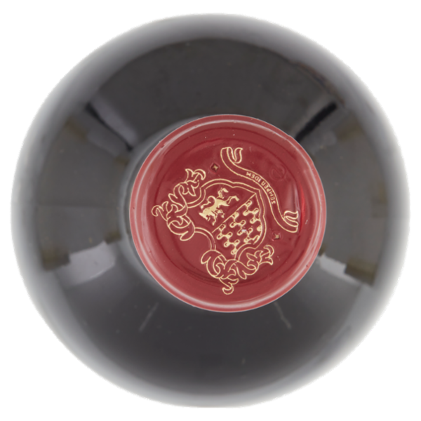 Ruffino Riserva Ducale Chianti Classico DOCG Riserva 750 ml