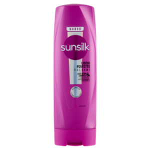 Sunsilk Liscio Perfetto Balsamo 200 ML