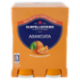 BIBITE SANPELLEGRINO, Bevanda Gassata, Aranciata, Lattina - 4 x330ml