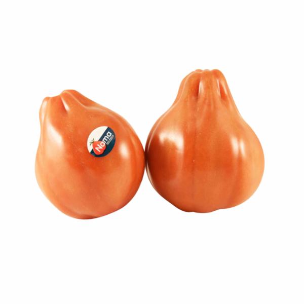 POMODORO CUORE BUE NAMA