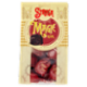 Strega Magie al Rhum Praline di Cioccolato Fondente 150 g