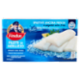 Capitan Findus Filetti di Merluzzo 360 g
