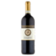 Spoletoducale Montefalco Sagrantino DOCG 750 ml