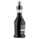 Monari Federzoni Aceto Balsamico di Modena IGP Spray 250 ml