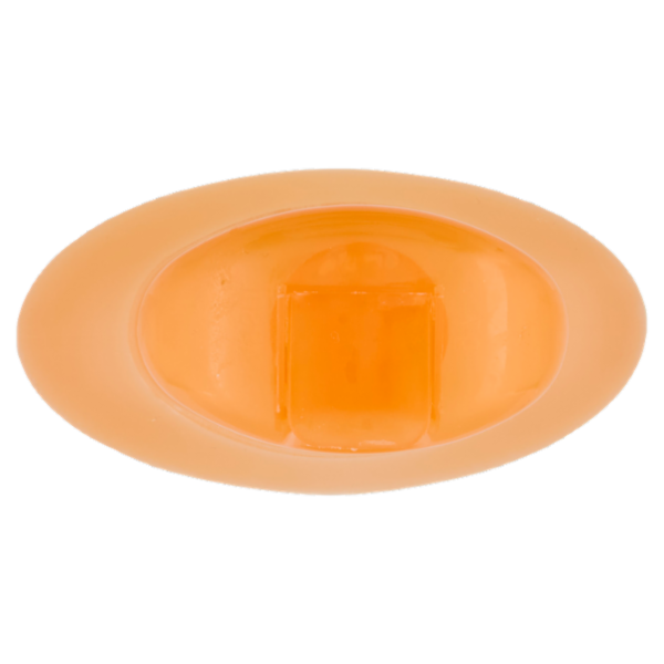 Venus Gel Doccia vellutante pesca & albicocca 250 mL + 50 mL