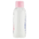 Fresh & Clean Intimo pH 5.5 Extra Delicato Calendula e Malva 200 ml