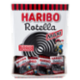 Haribo Rotella Maxi 2600 g