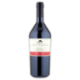 St Michael Eppan Sanct Valentin Riserva Pinot Noir Alto Adige DOC 750 ml