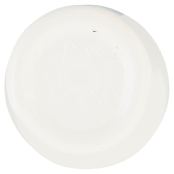 infasil Deodorante roll-on Neutro Extra Delicato 50 ml