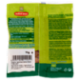 noberasco Bio Mandorle Sgusciate 70 g