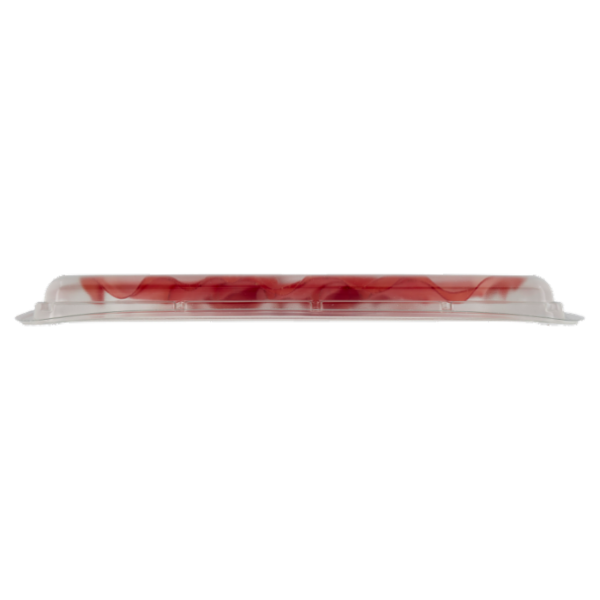 Rigamonti Bresaola della Valtellina I.G.P. Punta d'Anca 110 g