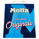 Motta il Panettone Originale 1 kg