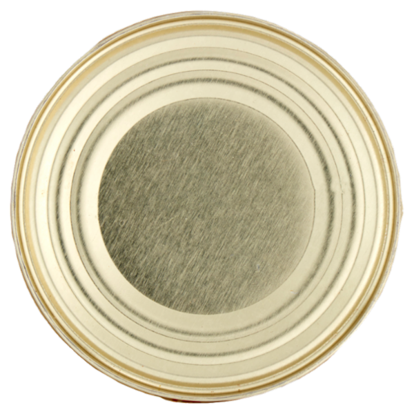 Vital nature Bio Ceci 400 g