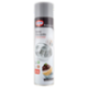 cameo Professional Spray Staccante per teglie e stampi 400 ml