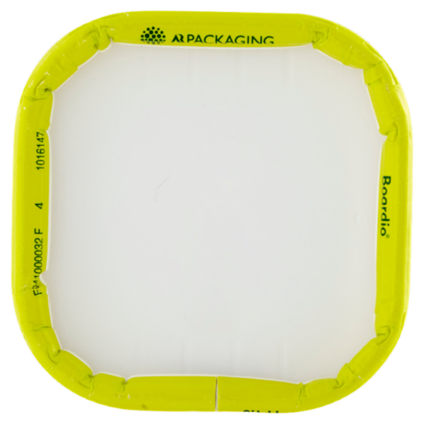 Golia alle Erbe Limone 132 g