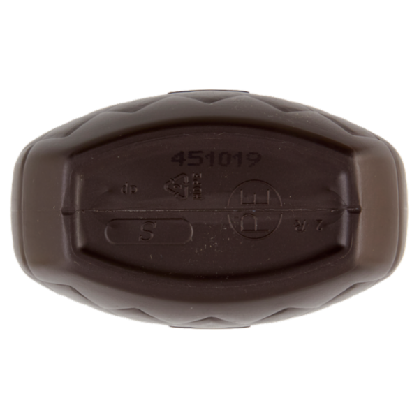 Pino Silvestre Classico Bagnoschiuma Olio di Argan 750 ml