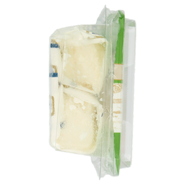 Cademartori Caprini di Latte Vaccino 2 x 80 g