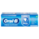 Oral-B Dentifricio Pro-Expert Pulizia Profonda 75 ml