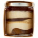 Rachelli Tiramisù Classico 80 g