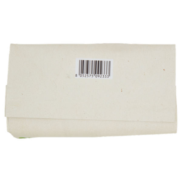 Rigoni di Asiago Nocciolata le Frollette al cacao bio 250 g