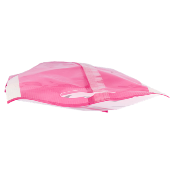 Selex Ego Rasoio 3 Lame Usa e Getta Donna 6 pezzi