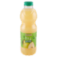 SanAttiva Pera Succo & Polpa 1 L