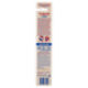 Colgate spazzolino sbiancante Premier Clean, medio