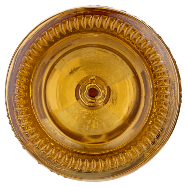 Calasetta Sette Vermentino di Sardegna DOC 750 ml