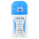 Lycia original deo stick 72h 40 ml