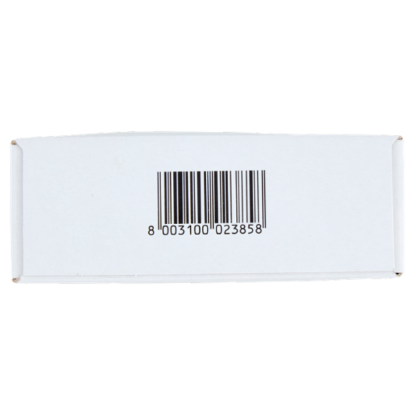 Vegetale 100% 2 Tofu al Naturale 250 g