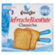 GrissinBon leFrescheBiscottate Classiche 250 g
