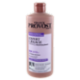 Franck Provost Expert Lissage Shampoo Professionale 500 ml