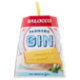Balocco Pandoro Gin 800 g