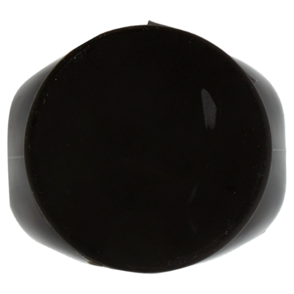 Kikkoman Gluten Free Sushi Sauce 345 g