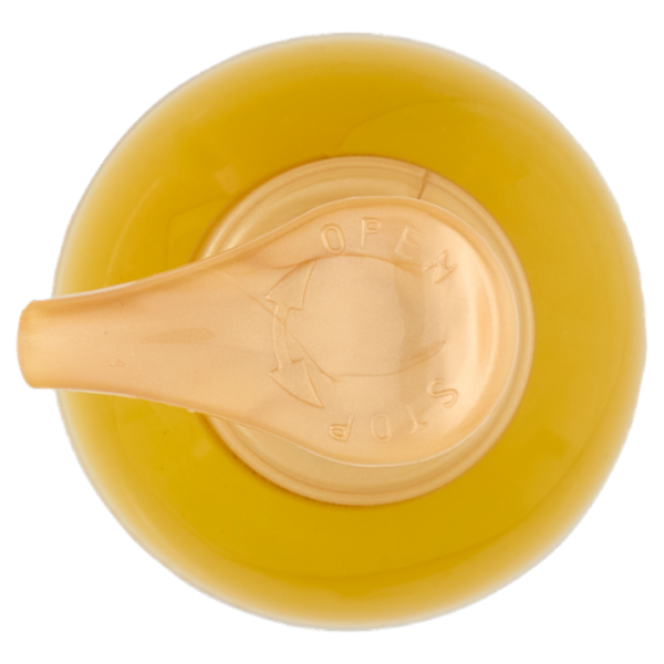 Garnier Ultra Dolce Elisir Illuminante Camomilla Baciata dal Sole & Miele di Fiori 120 ml