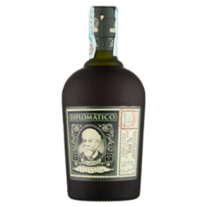 Diplomático Reserva Exclusiva 70 CL