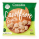 Consilia Cavolfiore a Rosette Surgelato 450 g