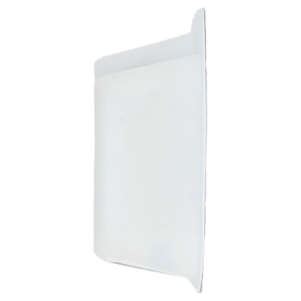 müller Mix Yogurt al Pistacchio Più Mandorle Croccanti 150 g