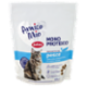 Selex Amico Mio Gatto Croccantini con Pesce Mono Proteico 400 g