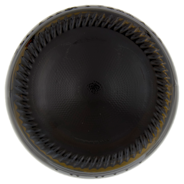 Cantina Dorgali Tunila Cannonau di Sardegna DOC 750 ml