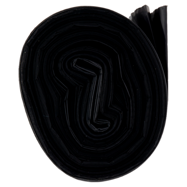 Logex Sacchi Formato bidone 80x110cm 120L 20 pz