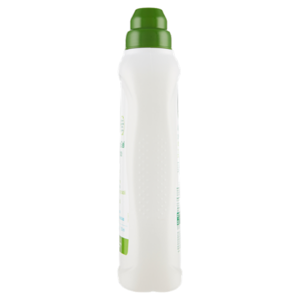 Selex Natura Chiama Anticalcare per Lavatrice Gel Eco 750 ml