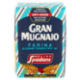 Molino Spadoni Gran Mugnaio Farina di Grano Tenero Tipo 