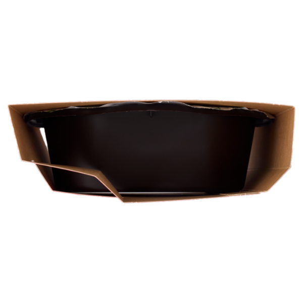 Bontà di Stagione Bontà Regionali Zuppa alla Toscana 350 g