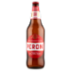 Peroni Birra 66 cl