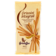 GrissinBon Grissini Integrali 180 g