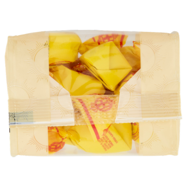 Strega Magie al Liquore Strega Praline di Cioccolato al Latte 150 g