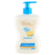 Spuma di Sciampagna Benessere Sapone crema Marsiglia 500 ml