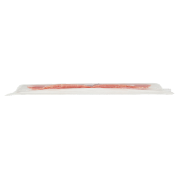Consilia Salame Ungherese a Fette 100 g