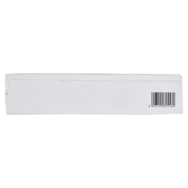 Selex Natura Chiama Succo e Polpa di Pesca Biologico 3x200 ml